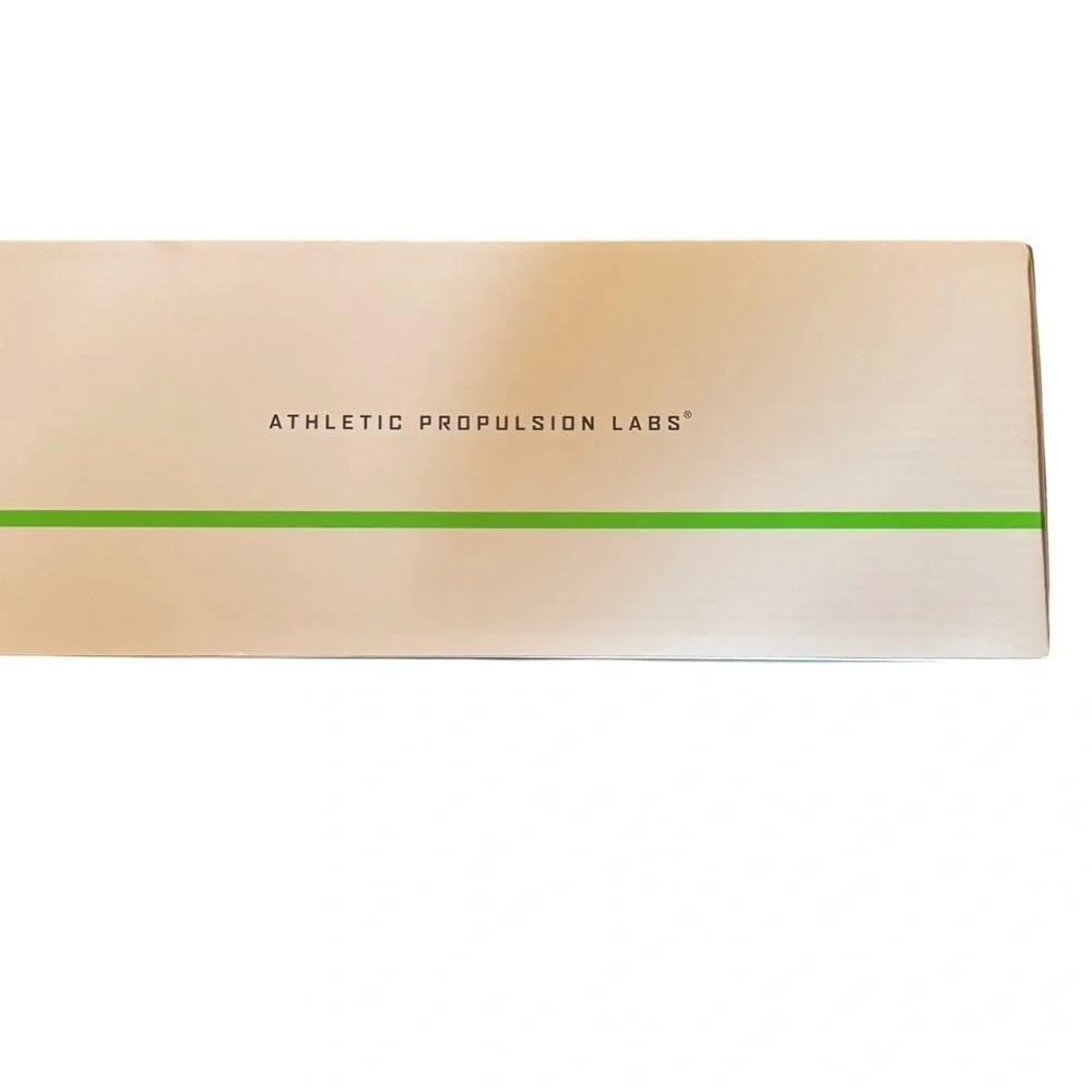 APL Lusso Slide in Mango Men’s Size 11